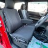 honda n-box-slash 2015 -HONDA--N BOX SLASH JF2--7000482---HONDA--N BOX SLASH JF2--7000482- image 31