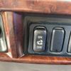 mitsubishi-fuso fighter 2005 -MITSUBISHI--Fuso Fighter PA-PA---FK61FH-***304---MITSUBISHI--Fuso Fighter PA-PA---FK61FH-***304- image 19