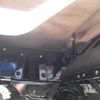 isuzu elf-truck 2014 CFJ1533933 image 30
