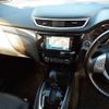 nissan x-trail 2015 -NISSAN 【野田 301ﾇ5225】--X-Trail DBA-NT32--NT32-506671---NISSAN 【野田 301ﾇ5225】--X-Trail DBA-NT32--NT32-506671- image 14