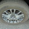 mazda cx-5 2021 CFJ1694041 image 60