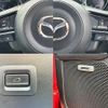 mazda cx-5 2018 -MAZDA--CX-5 3DA-KF2P--KF2P-301418---MAZDA--CX-5 3DA-KF2P--KF2P-301418- image 7