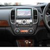 nissan bluebird-sylphy 2012 quick_quick_KG11_KG11-125337 image 3