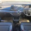 honda odyssey 2014 504928-921387 image 1