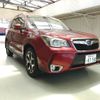 subaru forester 2013 ENHANCEAUTO_1_ea300000 image 1