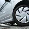suzuki solio 2015 -SUZUKI--Solio DBA-MA15S--MA15S-261713---SUZUKI--Solio DBA-MA15S--MA15S-261713- image 3
