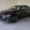 mazda mazda3 2019 CFJ1569414 image 1