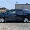 honda shuttle 2018 quick_quick_GP7_GP7-1206320 image 4