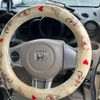 honda n-box 2015 -HONDA--N BOX DBA-JF1--JF1-1627299---HONDA--N BOX DBA-JF1--JF1-1627299- image 12