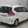 honda freed 2019 -HONDA--Freed GB5-1124047---HONDA--Freed GB5-1124047- image 6