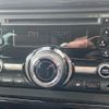 mazda verisa 2012 quick_quick_DC5W_DC5W-357061 image 6