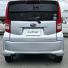 subaru stella 2017 -SUBARU--Stella DBA-LA150F--LA150F-0023593---SUBARU--Stella DBA-LA150F--LA150F-0023593- image 20