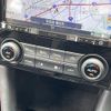subaru wrx 2018 -SUBARU--WRX DBA-VAG--VAG-029775---SUBARU--WRX DBA-VAG--VAG-029775- image 25