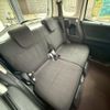 nissan dayz-roox 2015 CFJ1802797 image 12