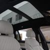bmw x7 2024 -BMW--BMW X7 3CA-22EN30--WBA22EN0509V77***---BMW--BMW X7 3CA-22EN30--WBA22EN0509V77***- image 17