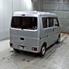 nissan clipper-van 2019 -NISSAN--Clipper Van DR17V-302121---NISSAN--Clipper Van DR17V-302121- image 6