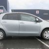 toyota vitz 2010 CFJ1686259 image 5