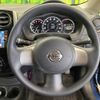 nissan note 2014 -NISSAN--Note DBA-E12--E12-187835---NISSAN--Note DBA-E12--E12-187835- image 12