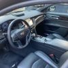 cadillac ct6 2018 -GM--Cadillac CT6 ABA-O1SL--1G6K95RS2JU123621---GM--Cadillac CT6 ABA-O1SL--1G6K95RS2JU123621- image 14