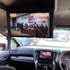 toyota alphard 2021 -TOYOTA 【新潟 301ﾌ4133】--Alphard AGH35W--0042492---TOYOTA 【新潟 301ﾌ4133】--Alphard AGH35W--0042492- image 11