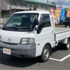 mazda bongo-truck 2008 -MAZDA 【久留米 400ｿ1715】--Bongo Truck ADF-SKF2T--SKF2T-201646---MAZDA 【久留米 400ｿ1715】--Bongo Truck ADF-SKF2T--SKF2T-201646- image 18