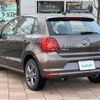 volkswagen polo 2014 -VOLKSWAGEN--VW Polo DBA-6RCJZ--WVWZZZ6RZFU022460---VOLKSWAGEN--VW Polo DBA-6RCJZ--WVWZZZ6RZFU022460- image 12