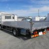 isuzu forward 2013 CFJ1711307 image 4