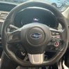 subaru levorg 2016 -SUBARU--Levorg DBA-VM4--VM4-084834---SUBARU--Levorg DBA-VM4--VM4-084834- image 13