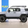 toyota fj-cruiser 2016 -TOYOTA--FJ Curiser CBA-GSJ15W--GSJ15-0133488---TOYOTA--FJ Curiser CBA-GSJ15W--GSJ15-0133488- image 10