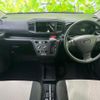 daihatsu mira-e-s 2021 quick_quick_5BA-LA350S_LA350S-0244975 image 4