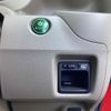 honda n-box-slash 2016 CFJ1644758 image 13