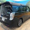 honda stepwagon 2013 -HONDA--Stepwgn DBA-RK5--RK5-1311836---HONDA--Stepwgn DBA-RK5--RK5-1311836- image 19