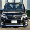 toyota voxy 2016 -TOYOTA--Voxy DBA-ZRR80W--ZRR80-0218520---TOYOTA--Voxy DBA-ZRR80W--ZRR80-0218520- image 25