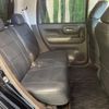 honda n-wgn 2020 CFJ1698990 image 9