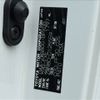 toyota voxy 2015 CFJ1547964 image 31