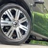 mitsubishi delica-d5 2023 -MITSUBISHI--Delica D5 3DA-CV1W--CV1W-4026998---MITSUBISHI--Delica D5 3DA-CV1W--CV1W-4026998- image 19