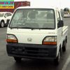 honda acty-truck 1998 No.14705 image 1