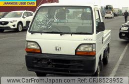 honda-acty-truck-1998-1500-car_e5e2249d-4ff4-4e18-9414-fd47e7c71b5a