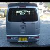 subaru sambar-dias-wagon 2010 -SUBARU 【静岡 580ﾜ3745】--Samber Dias Wagon S331N--0000323---SUBARU 【静岡 580ﾜ3745】--Samber Dias Wagon S331N--0000323- image 10