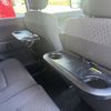 suzuki solio 2016 CFJ1553011 image 17