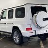 mercedes-benz g-class 2023 -MERCEDES-BENZ--Benz G Class 3DA-463350--W1N4633502X484610---MERCEDES-BENZ--Benz G Class 3DA-463350--W1N4633502X484610- image 3