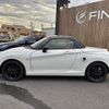 daihatsu copen 2018 CFJ1842393 image 21