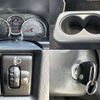 suzuki jimny 2016 504928-924845 image 3