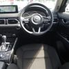 mazda cx-5 2022 -MAZDA--CX-5 3DA-KF2P--KF2P-501692---MAZDA--CX-5 3DA-KF2P--KF2P-501692- image 9