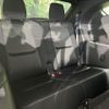 mazda cx-8 2018 -MAZDA--CX-8 6BA-KG5P--KG5P-101380---MAZDA--CX-8 6BA-KG5P--KG5P-101380- image 10