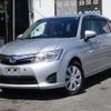 toyota corolla-fielder 2013 -TOYOTA--Corolla Fielder NKE165G--7031026---TOYOTA--Corolla Fielder NKE165G--7031026- image 26