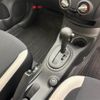 nissan note 2018 -NISSAN--Note DBA-E12--E12-567975---NISSAN--Note DBA-E12--E12-567975- image 20