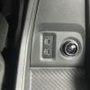 mini mini-others 2024 -BMW--BMW Mini 3BA-12GD15--WMW12GD0402W46984---BMW--BMW Mini 3BA-12GD15--WMW12GD0402W46984- image 15