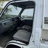 subaru sambar-truck 2008 -SUBARU--Samber Truck EBD-TT2--TT2-431487---SUBARU--Samber Truck EBD-TT2--TT2-431487- image 11