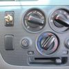 isuzu como 2014 AUTOSERVER_1K_3470_25 image 21